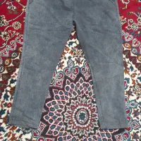 شلوار طرح لی