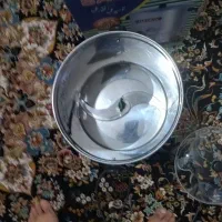 سبزی خرد کن