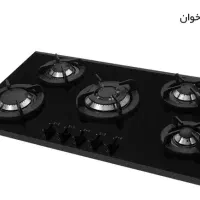 گاز توکار اخوان مدل ونوس /13/14/15