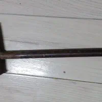 چکش