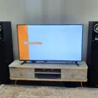 باند اسپیکر میکرولب