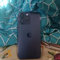 iphone 14 promax
