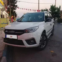 ام وی ام ایکس ۳۳s اتومات کم کار