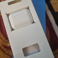 ایرپاد ISyاز المان اومده