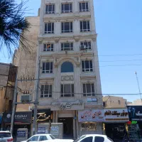 مغازه-فروشی