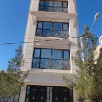 سنگ کار|خدمات پیشه و مهارت|قم, نیروگاه|دیوار