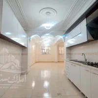 ** آپارتمـان طبقه اول ** 96متری تاپ لوکیشن