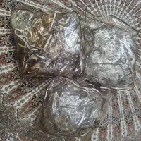 کاور ژله ای مبل سلطنتی