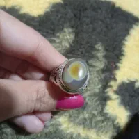 انگشتر