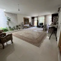 اجاره-آپارتمان-140-متر-2-خواب-جابرانصاری
