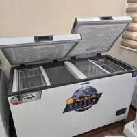 فریزر جنرال فورد صندوقی ۷۰.۸۰.۱۱۰.۱۴۰