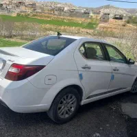 دنا پلاس دنده سفارشی 99