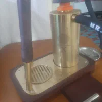 قلیون اسموک