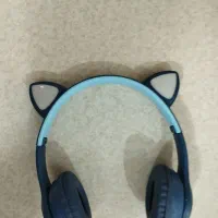 هدفون
