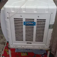 کولر آبی مدل ۲۹op