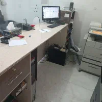 فروش لوازم کافی نت