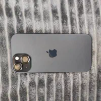 موبایل آیفون 15 نرمال