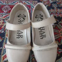 کفش دخترانه