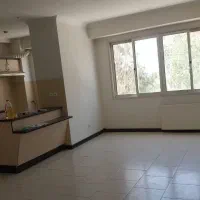 اجاره اپارتمان پردیس مجتمع نرگس