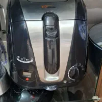 سرخکن ویداس نونو جهیزیه