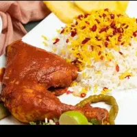 رستوران/غذا خوری/تهیه غذا/مراسمات/رستوران برتر