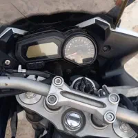 fz1000.crm.mt.yz.crf