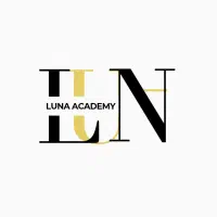 فراخوان جذب (ادمین پاسخگویی و فروش) در هلدینگ