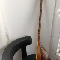 سه تار خوش صدا