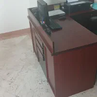 ترخیص کالا از گمرکات و حمل و نقل