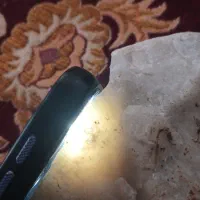 سنگ