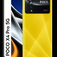 شیائومی poco x4 5G