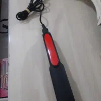 اتو مو سالم و در حد نو