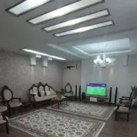 خونه 120 متری فروشی