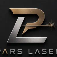 استخدام خمکار cnc/ حوزه تابلوسازی