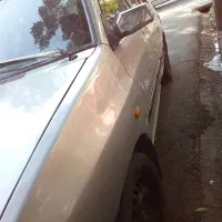 پراید|خودرو سواری و وانت|قوچان, |دیوار