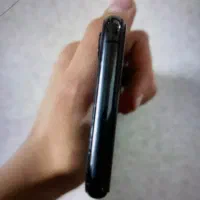 iPhone XS 256G|موبایل|شهر ری, شهرک نظامی|دیوار