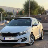 اپتیما2014 فول