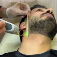 جشنواره مدت محدودلیزروزیبایی کلینیک (دکترقاسمی)