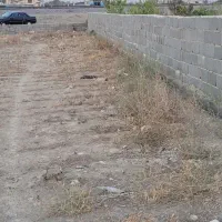 زمین-برای-سرمایه-گذاری-اول-سعیدآباد