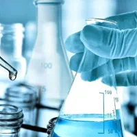 تدریس شیمی نهایی و کنکور جلسه ای 250