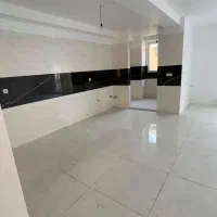 فروش-زیرقیمت-تک-واحدی-معلم-صفر