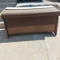 میز مطالعه ( یا کار )