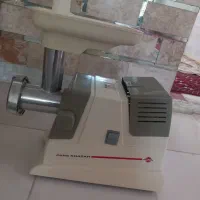 چرخ گوشت پارس خزر