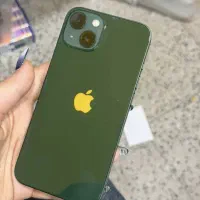 ایفون ۱۳