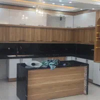 ساخت وطراحی..وتعمیر