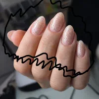 تخفیف ویژه خدمات ناخن فرصت محدود