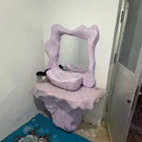 فروش لوازم آشپز خانه و کافه صبحانه