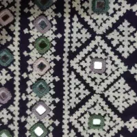 دوچگر آیینه