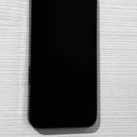 iPhone 13 Pro 256G ZA/A|موبایل|تهران, اراج|دیوار
