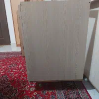 کابینت|مصالح و تجهیزات ساختمان|بندر انزلی, کوی آزادگان|دیوار